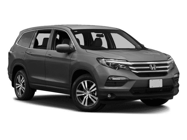 Honda pilot digital compass #3